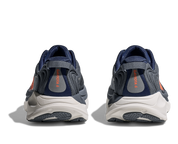 Men's Gaviota 6 (MLFD - Midnight Blue/Faded Navy)