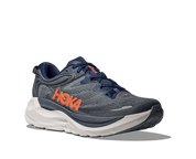 Men's Gaviota 6 WIDE (MLFD - Midnight Blue/Faded Navy)