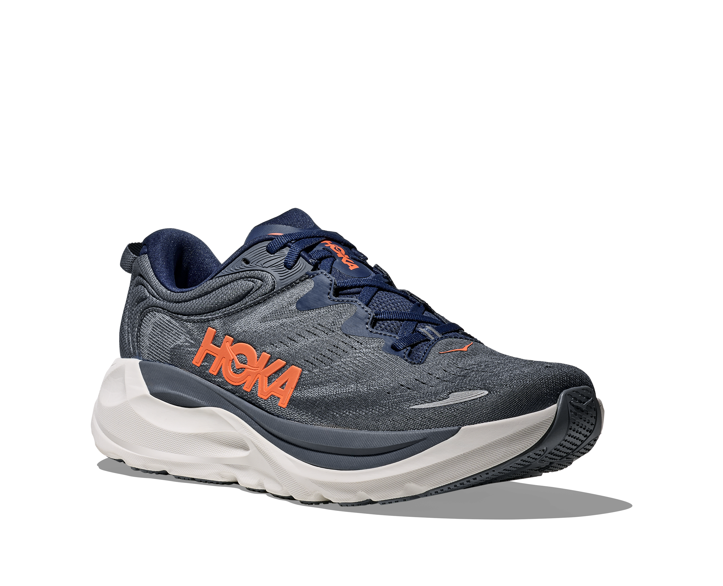 Men's Gaviota 6 (MLFD - Midnight Blue/Faded Navy)
