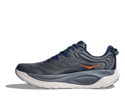 Men's Gaviota 6 (MLFD - Midnight Blue/Faded Navy)