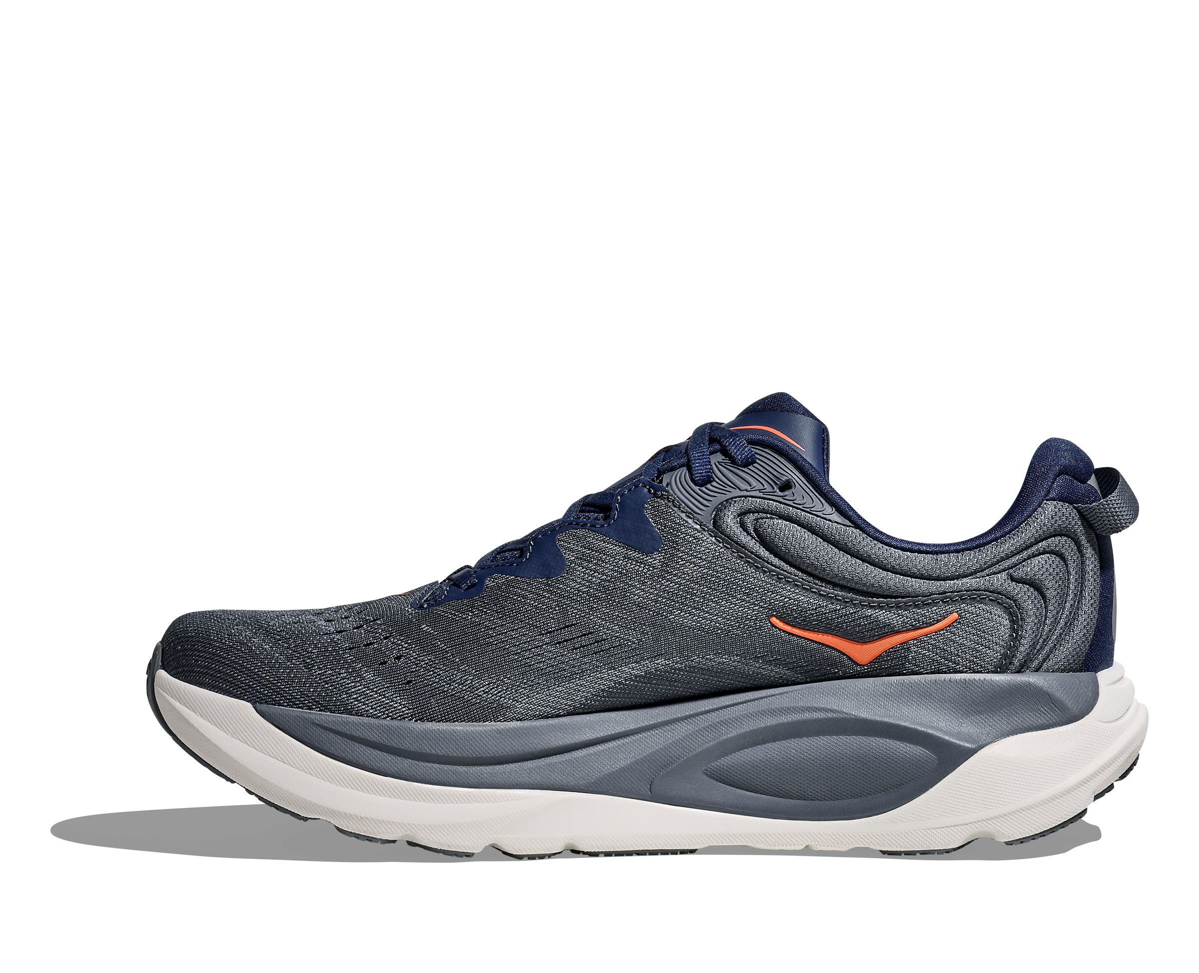 Men's Gaviota 6 (MLFD - Midnight Blue/Faded Navy)