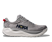 Men's Gaviota 6 (STLLR - Stellar Grey/Stardust)
