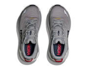 Men's Gaviota 6 (STLLR - Stellar Grey/Stardust)