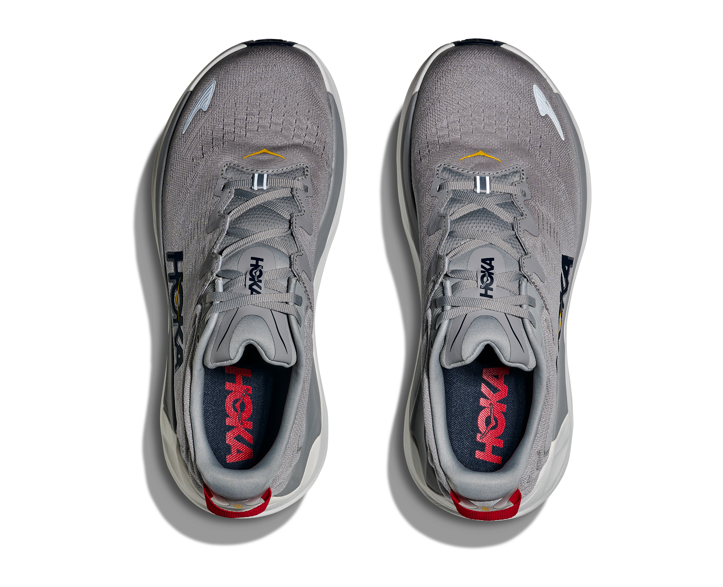 Men's Gaviota 6 (STLLR - Stellar Grey/Stardust)