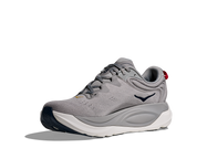 Men's Gaviota 6 (STLLR - Stellar Grey/Stardust)