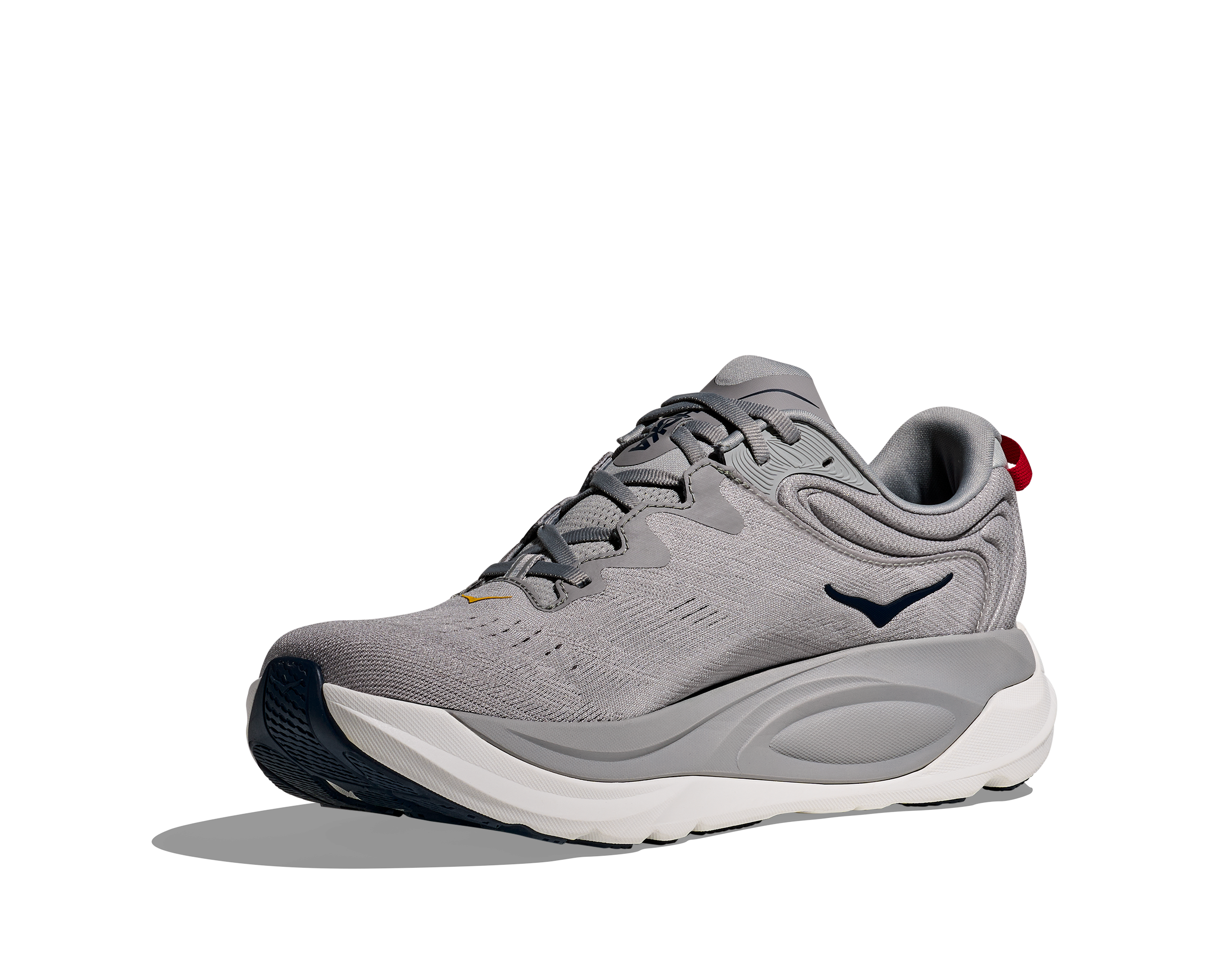 Men's Gaviota 6 (STLLR - Stellar Grey/Stardust)