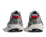 Men's Gaviota 6 WIDE (STLLR - Stellar Grey/Stardust)