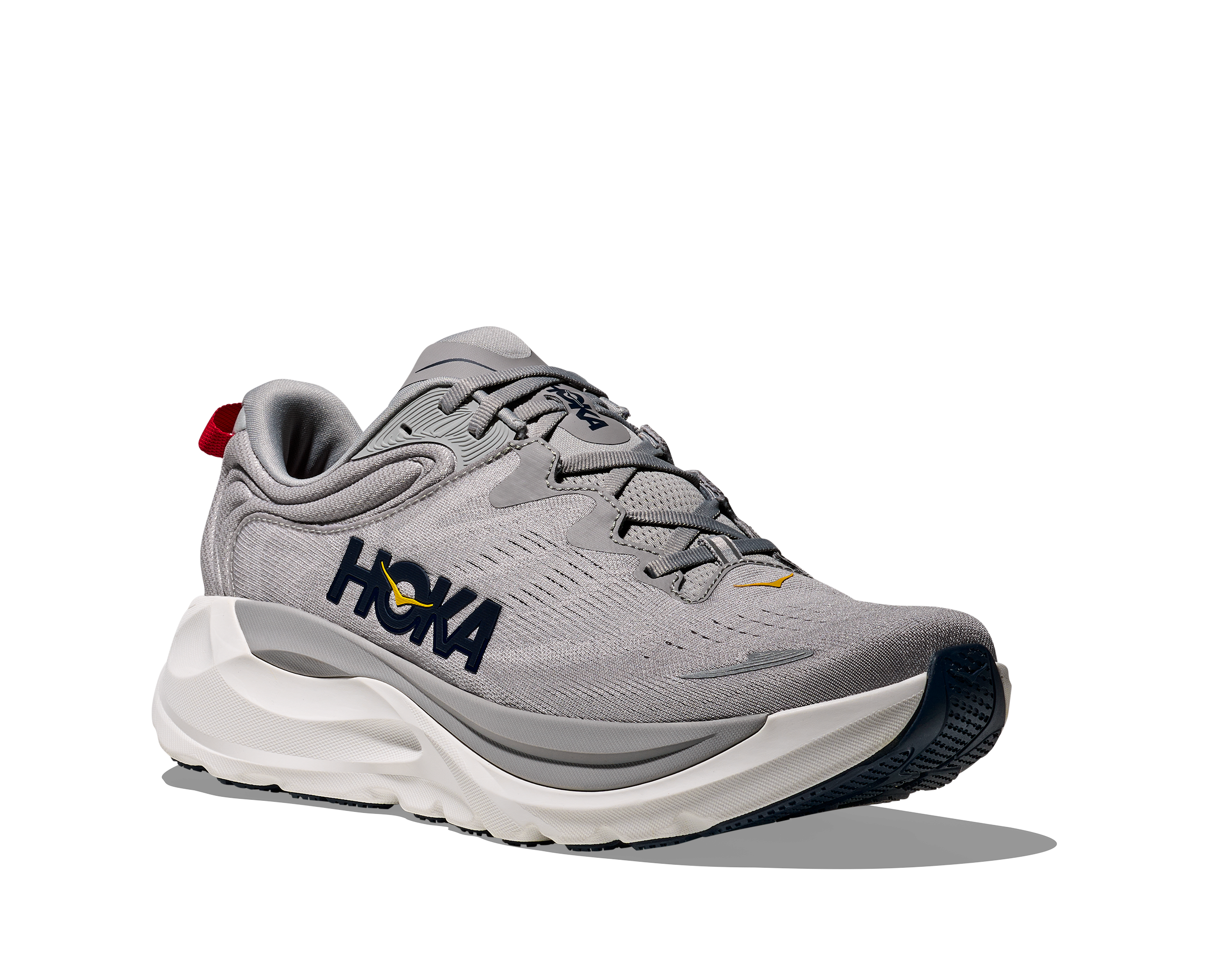 Men's Gaviota 6 WIDE (STLLR - Stellar Grey/Stardust)