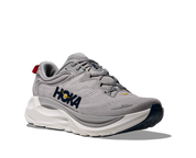 Men's Gaviota 6 (STLLR - Stellar Grey/Stardust)