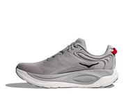 Men's Gaviota 6 (STLLR - Stellar Grey/Stardust)