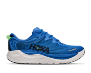Men's Gaviota 6 (VTLB - Virtual Blue/Varsity Navy)