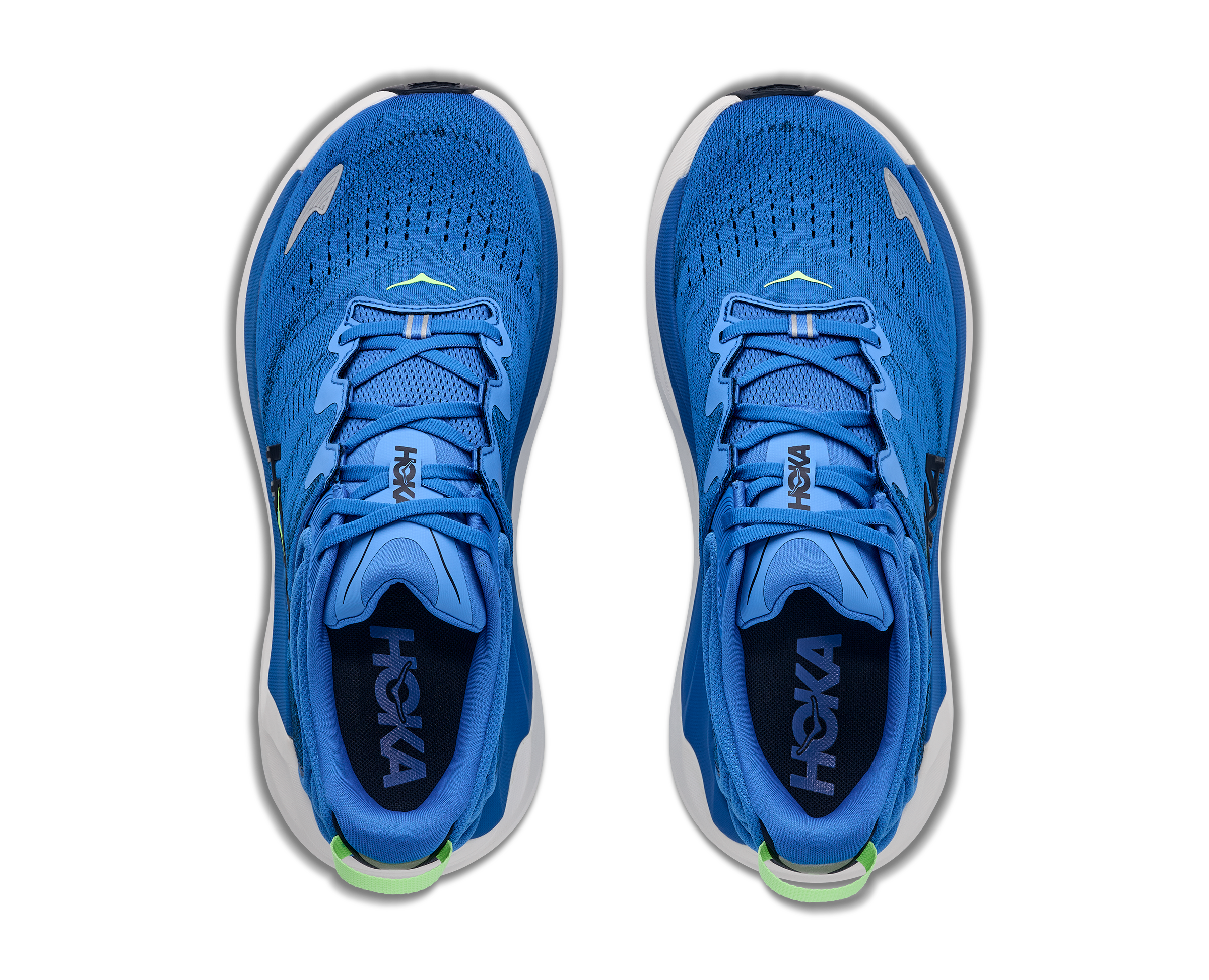 Men's Gaviota 6 (VTLB - Virtual Blue/Varsity Navy)