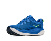Men's Gaviota 6 (VTLB - Virtual Blue/Varsity Navy)