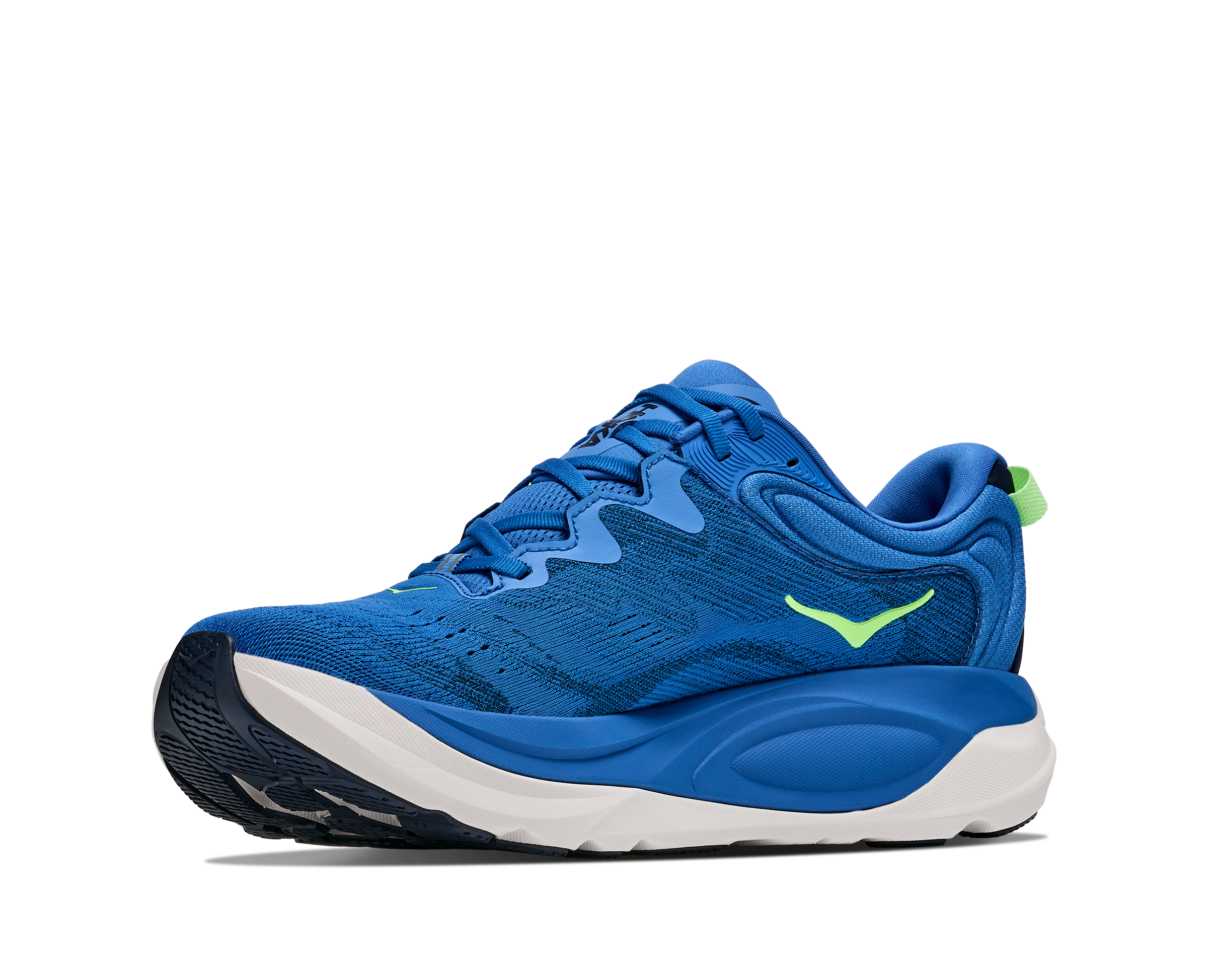Men's Gaviota 6 (VTLB - Virtual Blue/Varsity Navy)