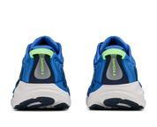 Men's Gaviota 6 (VTLB - Virtual Blue/Varsity Navy)