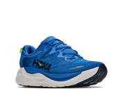 Men's Gaviota 6 (VTLB - Virtual Blue/Varsity Navy)