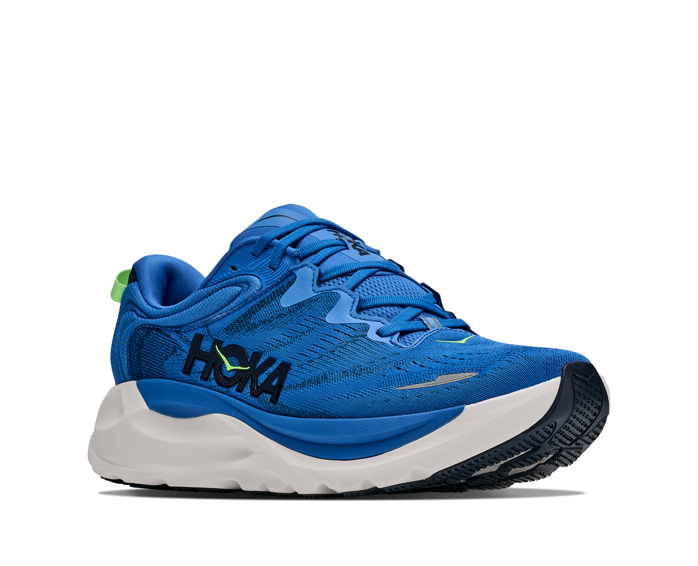 Men's Gaviota 6 (VTLB - Virtual Blue/Varsity Navy)