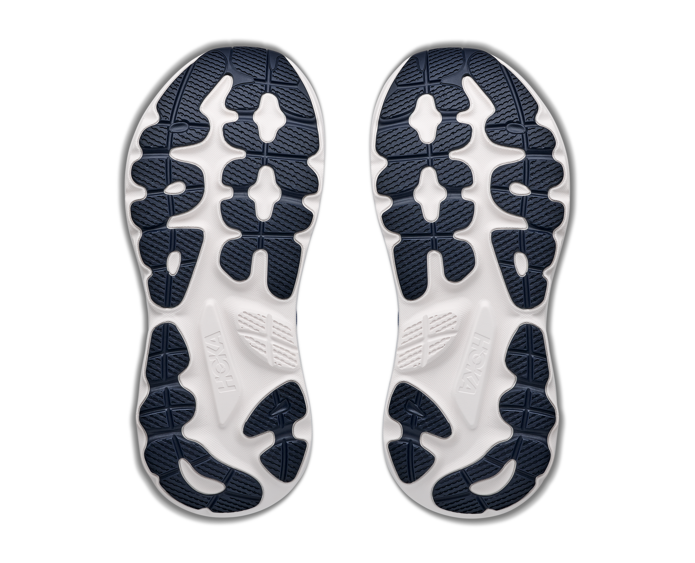 Men's Gaviota 6 (VTLB - Virtual Blue/Varsity Navy)