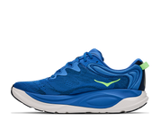 Men's Gaviota 6 (VTLB - Virtual Blue/Varsity Navy)