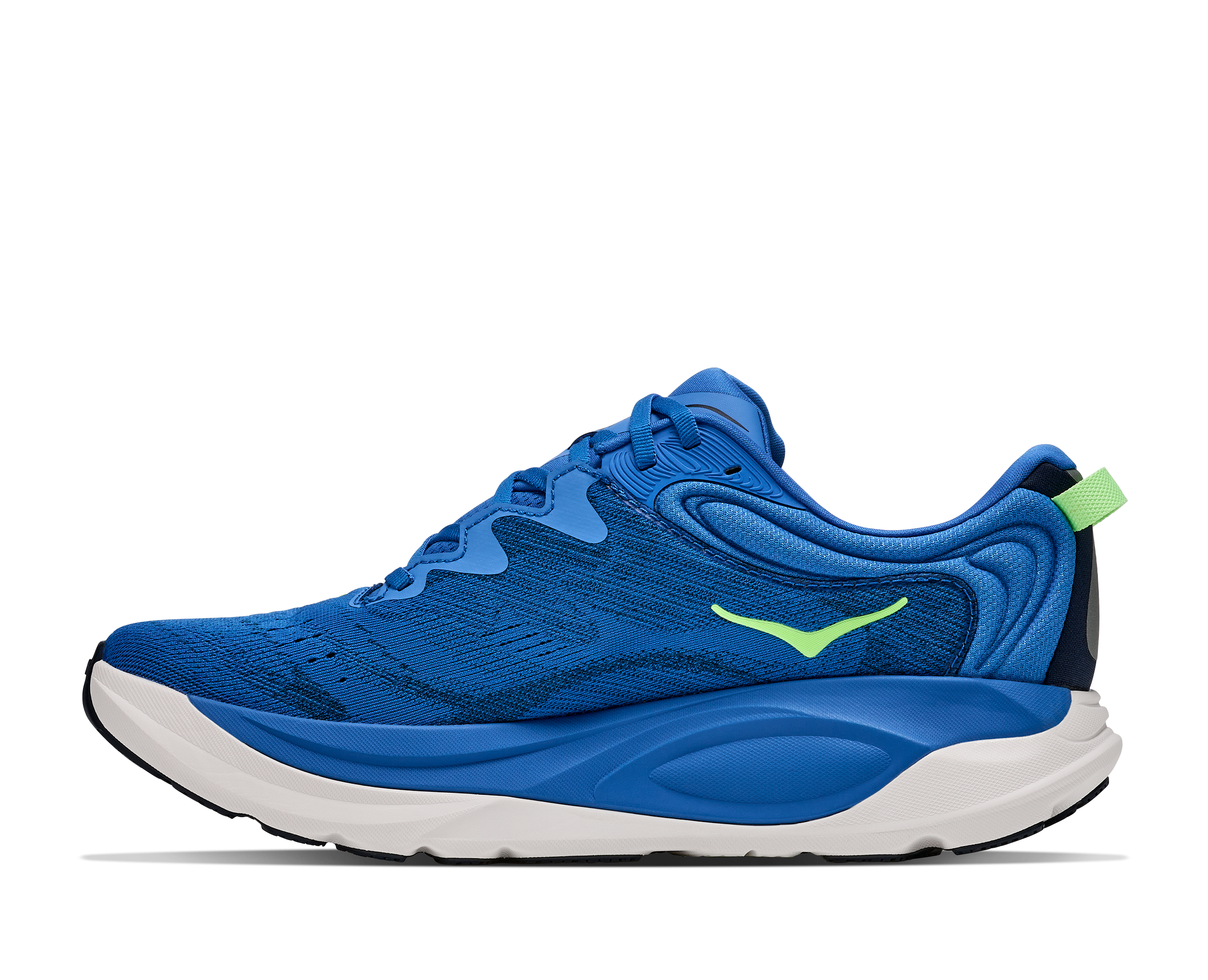 Men's Gaviota 6 (VTLB - Virtual Blue/Varsity Navy)