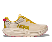 Women's Gaviota 6 (BHY - Birch/Yellow Gold)