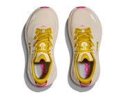 Women's Gaviota 6 (BHY - Birch/Yellow Gold)