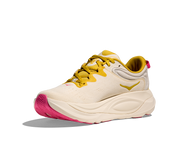 Women's Gaviota 6 (BHY - Birch/Yellow Gold)
