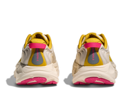 Women's Gaviota 6 (BHY - Birch/Yellow Gold)