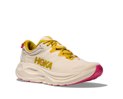 Women's Gaviota 6 (BHY - Birch/Yellow Gold)