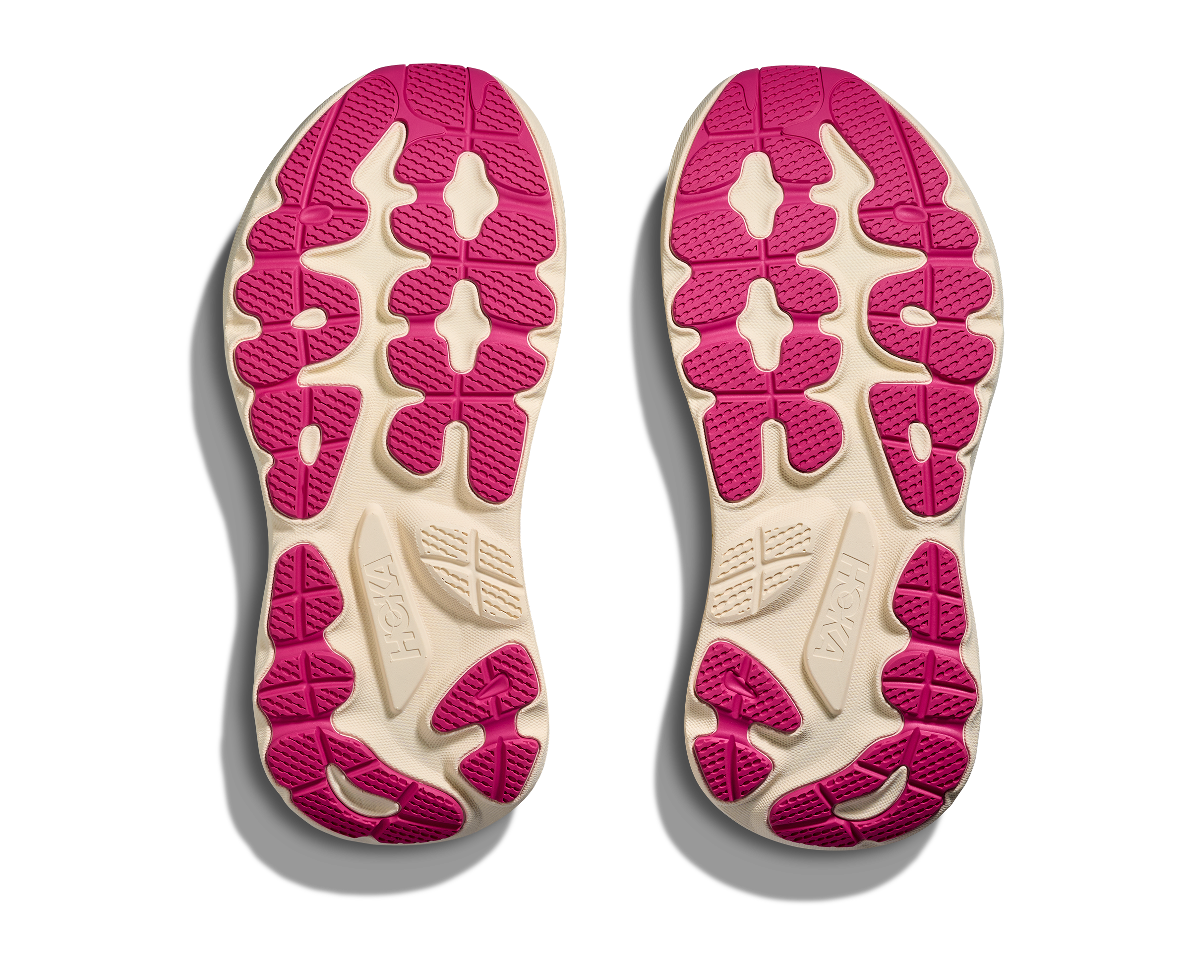 Women's Gaviota 6 (BHY - Birch/Yellow Gold)