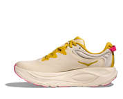 Women's Gaviota 6 (BHY - Birch/Yellow Gold)