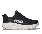 Women's Gaviota 6 (BWHT - Black/White)