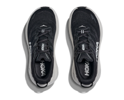 Women's Gaviota 6 (BWHT - Black/White)
