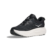 Women's Gaviota 6 WIDE (BWHT - Black/White)
