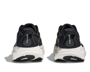 Women's Gaviota 6 (BWHT - Black/White)