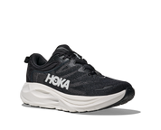 Women's Gaviota 6 (BWHT - Black/White)