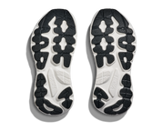 Women's Gaviota 6 (BWHT - Black/White)