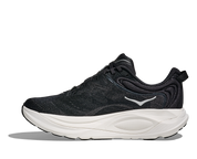 Women's Gaviota 6 WIDE (BWHT - Black/White)