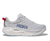 Women's Gaviota 6 (CRDS - Cosmic Grey/Stardust)