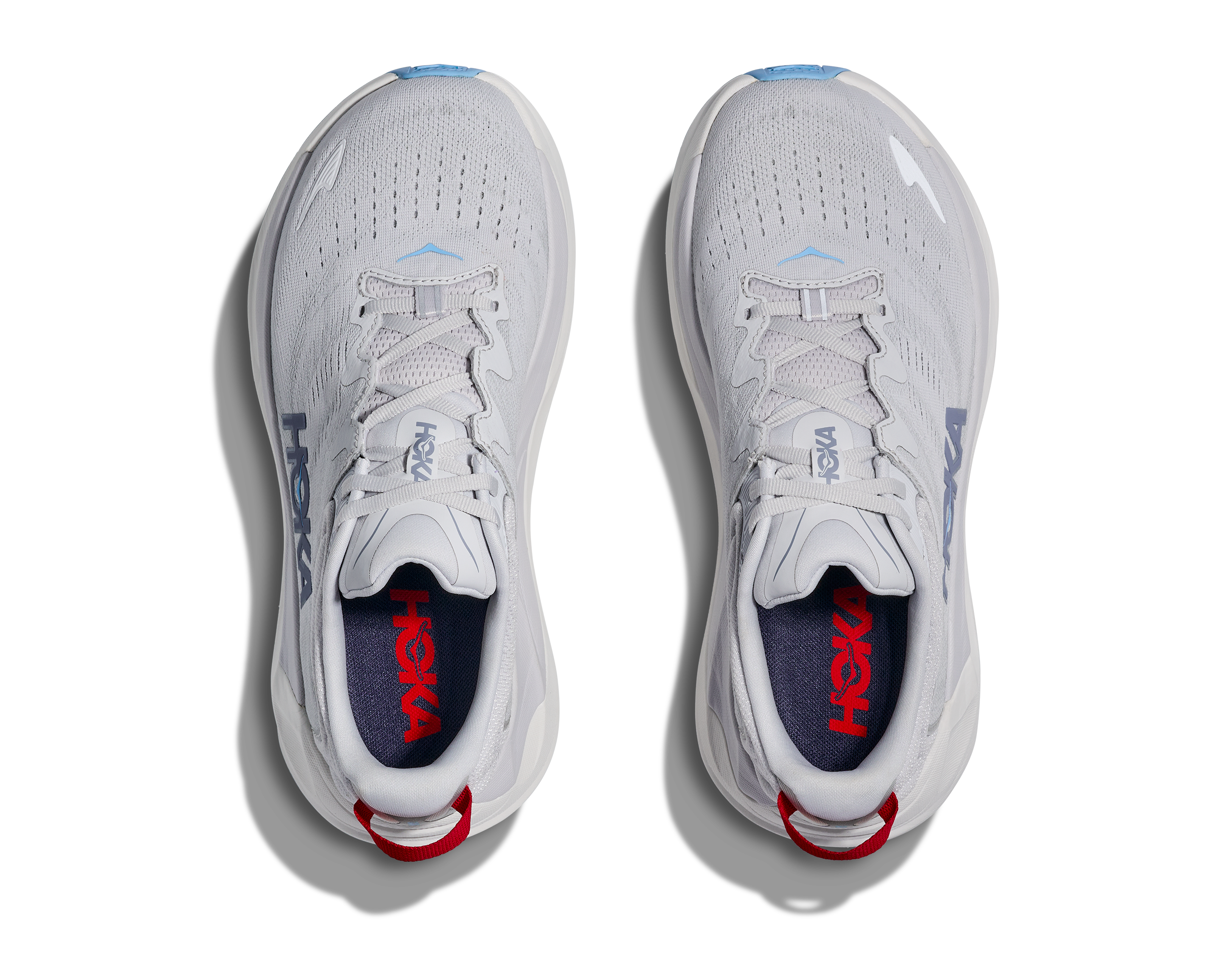 Women's Gaviota 6 WIDE (CRDS - Cosmic Grey/Stardust)