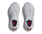 Women's Gaviota 6 (CRDS - Cosmic Grey/Stardust)