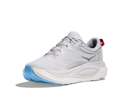 Women's Gaviota 6 WIDE (CRDS - Cosmic Grey/Stardust)
