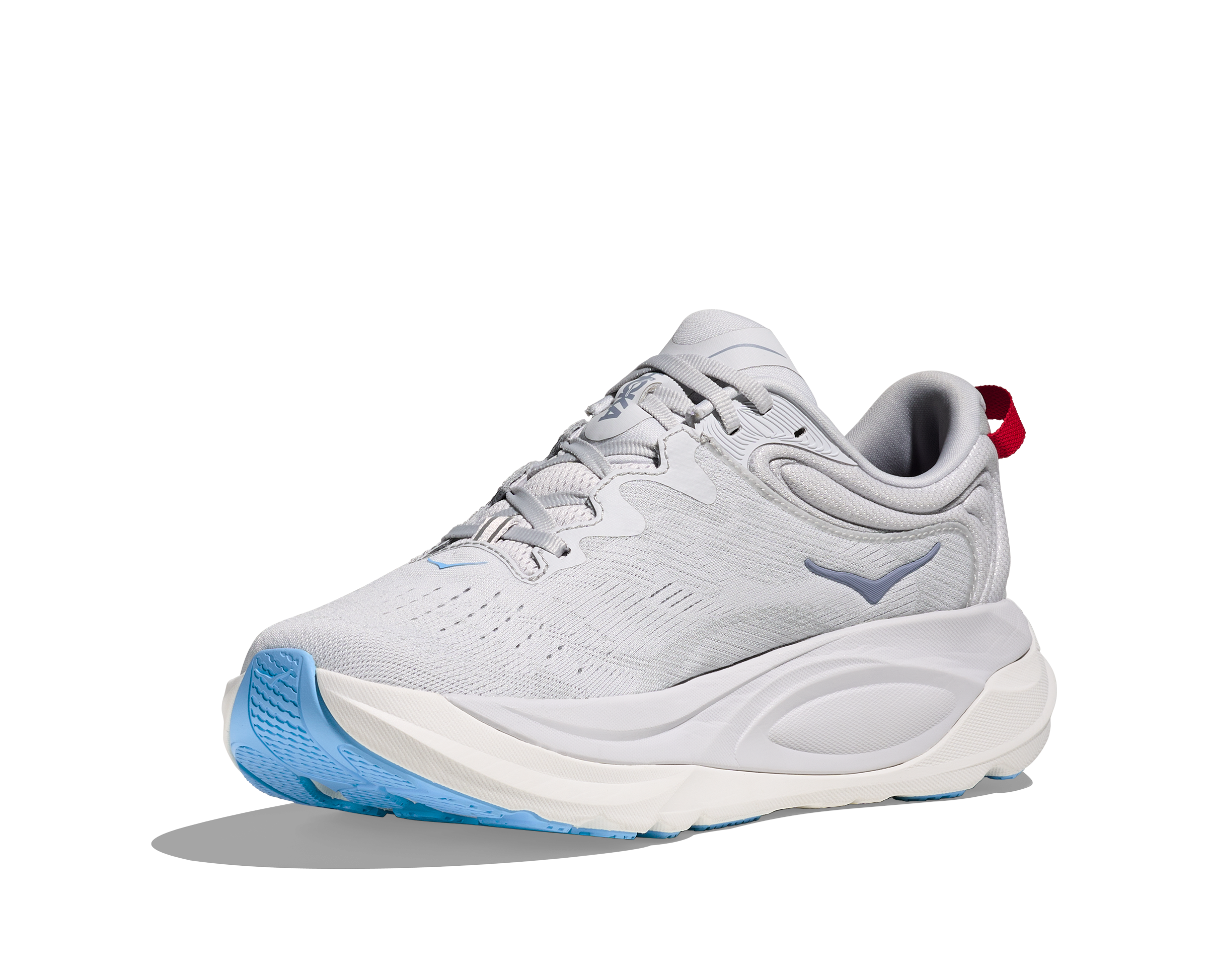 Women's Gaviota 6 (CRDS - Cosmic Grey/Stardust)