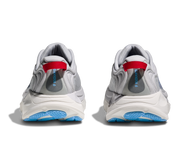Women's Gaviota 6 (CRDS - Cosmic Grey/Stardust)
