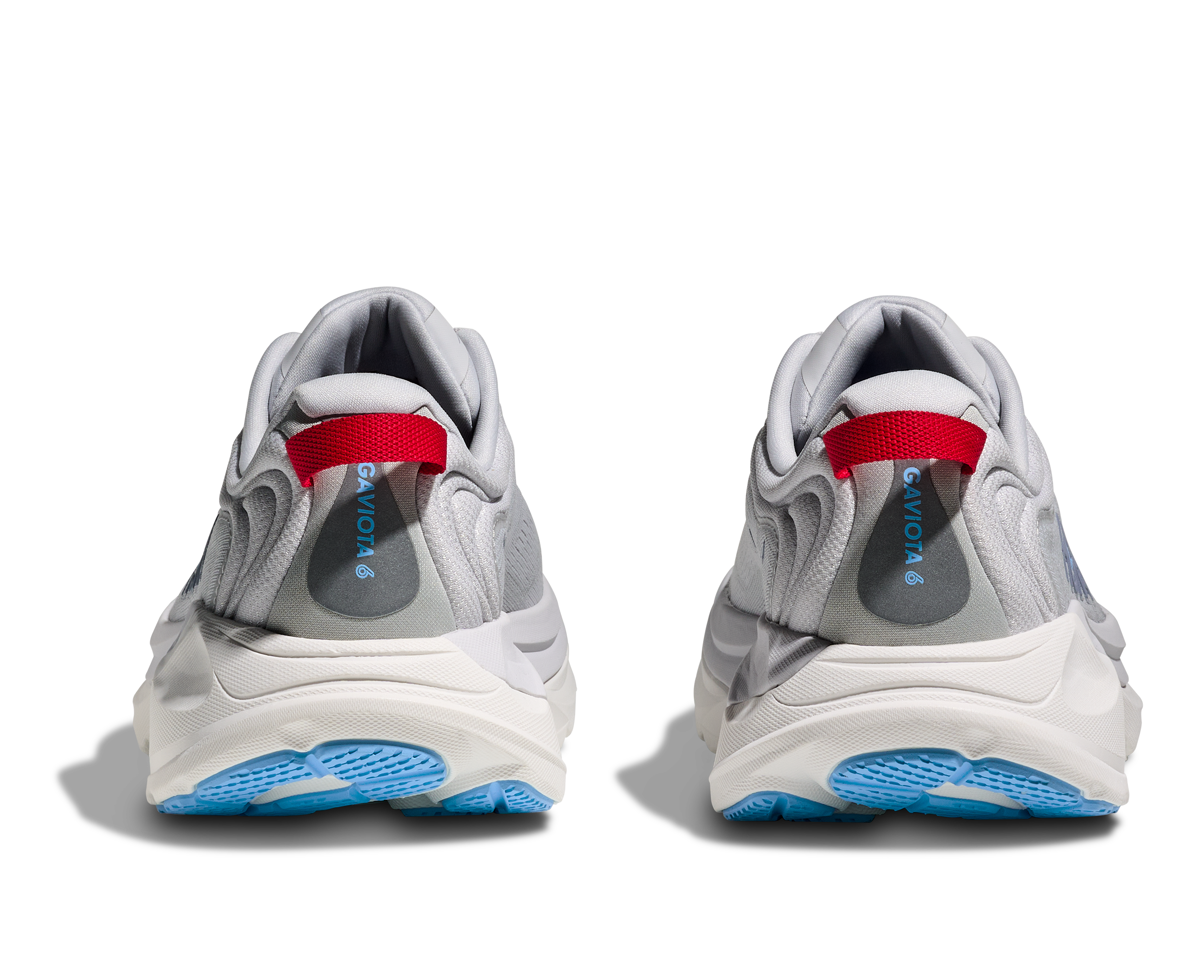 Women's Gaviota 6 (CRDS - Cosmic Grey/Stardust)