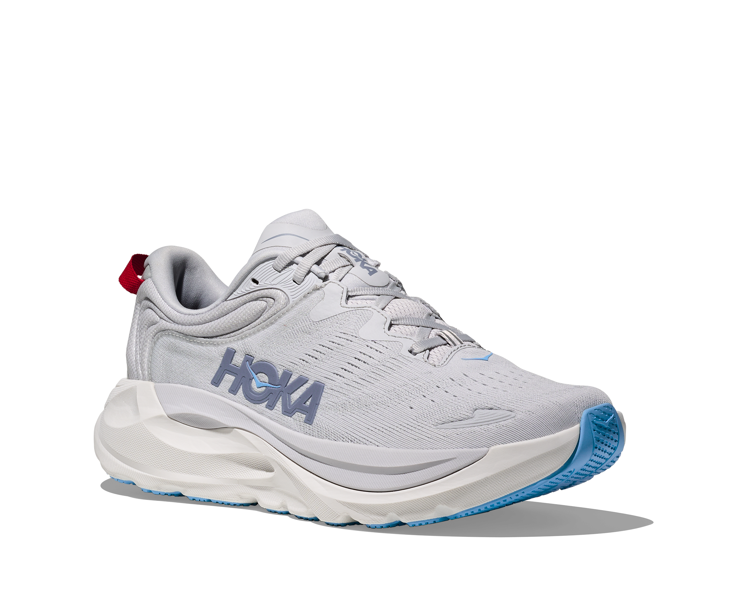 Women's Gaviota 6 WIDE (CRDS - Cosmic Grey/Stardust)