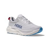 Women's Gaviota 6 (CRDS - Cosmic Grey/Stardust)