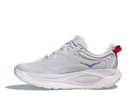 Women's Gaviota 6 WIDE (CRDS - Cosmic Grey/Stardust)