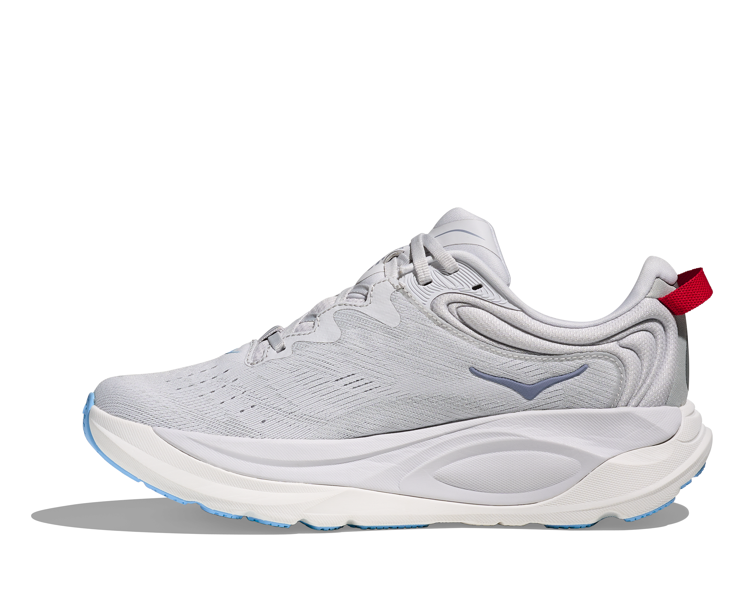 Women's Gaviota 6 WIDE (CRDS - Cosmic Grey/Stardust)