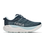 Women's Gaviota 6 WIDE (FYGL - Faded Navy/Glimmering Blue)